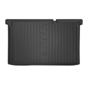 Comprar Bandeja maletero / Alfombrilla de FROGUM DZ400870 a bajo precio de 29,54 €