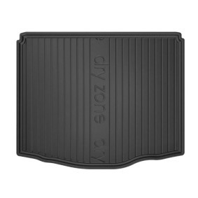 Acquista Vasca baule da FROGUM DZ401099 a buon mercato per soli 31,05 €