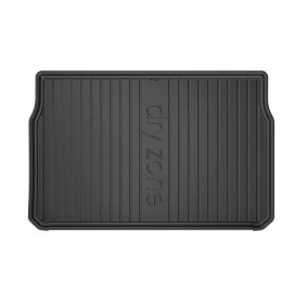 Kofferraumwanne DZ402935