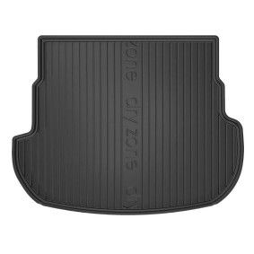 Achetez des Bac de coffre FROGUM DZ402980 à prix pour 28,13 €