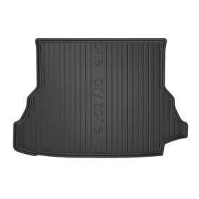 Achetez des Bac de coffre FROGUM DZ403147 à prix pour 29,17 €