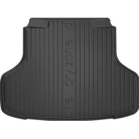 Achetez des Bac de coffre FROGUM DZ403178 à prix pour 31,25 €