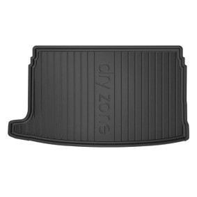 Achetez des Bac de coffre FROGUM DZ403512 à prix pour 29,77 €