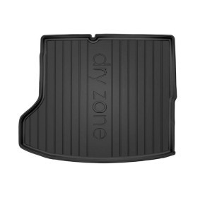 Achetez des Bac de coffre FROGUM DZ403710 à prix pour 31,35 €