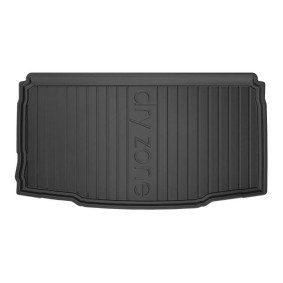 Achetez des Bac de coffre FROGUM DZ403796 à prix pour 26,43 €