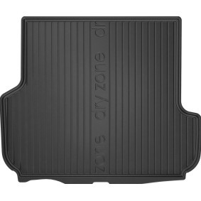 Comprar Bandeja maletero / Alfombrilla de FROGUM DZ403819 a bajo precio de 24,19 €