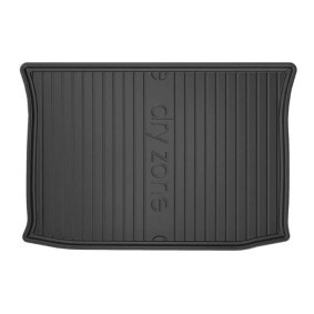 Achetez des Bac de coffre FROGUM DZ404045 à prix pour 31,36 €