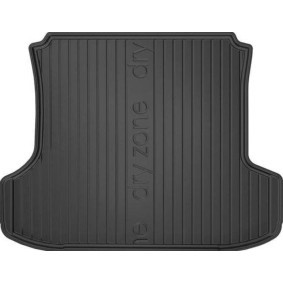 Achetez des Bac de coffre FROGUM DZ404083 à prix pour 31,21 €