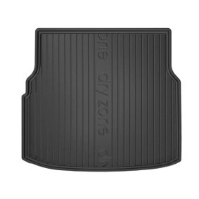 Kofferraumwanne DZ404120