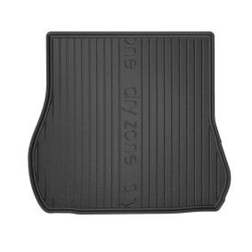 Achetez des Bac de coffre FROGUM DZ404199 à prix pour 31,35 €