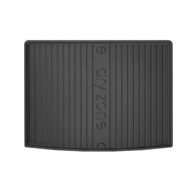 Kofferraumwanne DZ404236