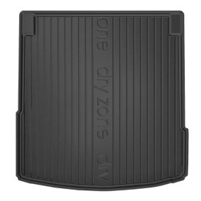Achetez des Bac de coffre FROGUM DZ404274 à prix pour 28,23 €