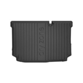 Achetez des Bac de coffre FROGUM DZ404960 à prix pour 26,43 €