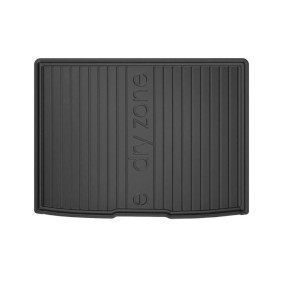 Achetez des Bac de coffre FROGUM DZ405004 à prix pour 26,43 €