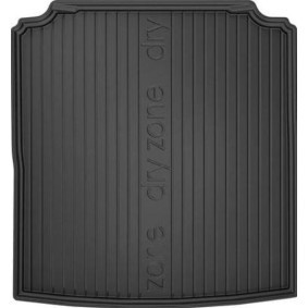Kofferraumwanne DZ405141