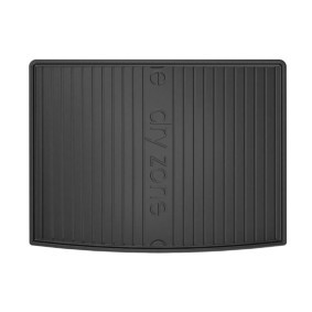 Kofferraumwanne DZ405295