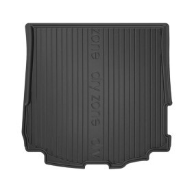 Achetez des Bac de coffre FROGUM DZ405301 à prix pour 28,23 €