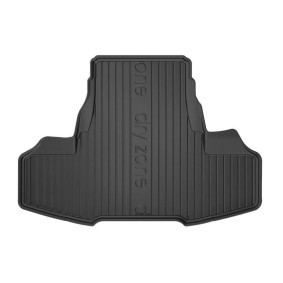 Achetez des Bac de coffre FROGUM DZ405455 à prix pour 29,23 €