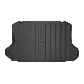 Kofferraumwanne DZ405493