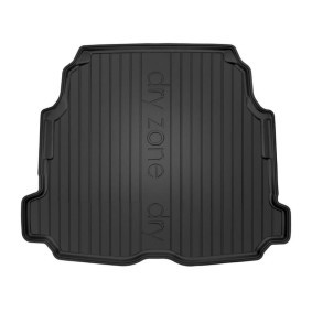 Achetez des Bac de coffre FROGUM DZ405530 à prix pour 29,74 €