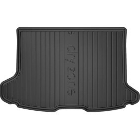 Achetez des Bac de coffre FROGUM DZ405882 à prix pour 29,74 €