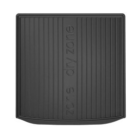 Kofferraumwanne DZ405929