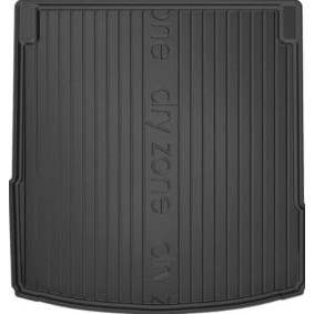 Achetez des Bac de coffre FROGUM DZ406087 à prix pour 28,23 €