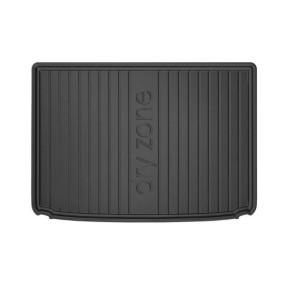 Kofferraumwanne DZ406155