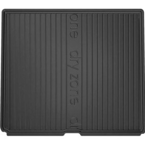 Achetez des Bac de coffre FROGUM DZ406391 à prix pour 31,21 €