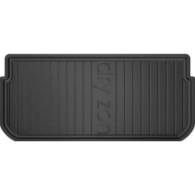 Kofferraumwanne DZ406612 für MINI