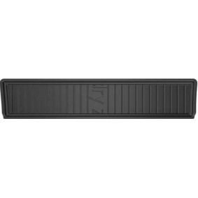 Achetez des Bac de coffre FROGUM DZ406766 à prix pour 23,39 €