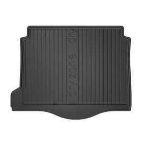 Kofferraumwanne DZ406940