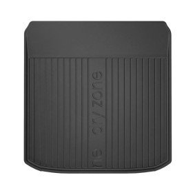 Kofferraumwanne DZ413214