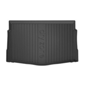 Achetez des Bac de coffre FROGUM DZ413641 à prix pour 29,74 €