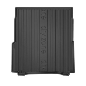 Achetez des Bac de coffre FROGUM DZ413740 à prix pour 28,23 €