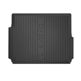 Achetez des Bac de coffre FROGUM DZ413771 à prix pour 28,21 €