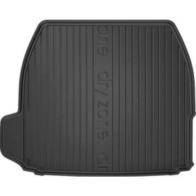 Achetez des Bac de coffre FROGUM DZ548157 à prix pour 28,52 €