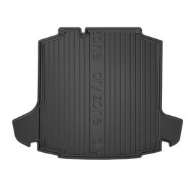 Achetez des Bac de coffre FROGUM DZ548423 à prix pour 28,23 €