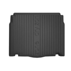 Comprar Bandeja maletero / Alfombrilla de FROGUM DZ548492 a bajo precio de 25,94 €