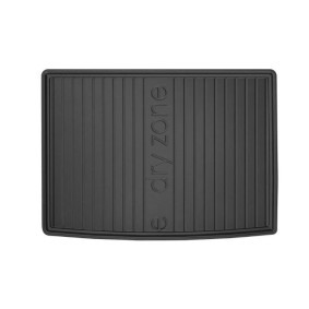 Comprar Bandeja maletero / Alfombrilla de FROGUM DZ548775 a bajo precio de 26,16 €