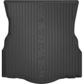 Achetez des Bac de coffre FROGUM DZ548812 à prix pour 28,78 €