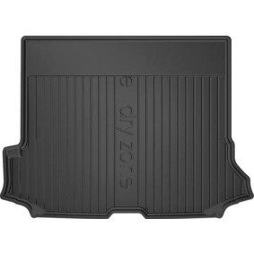 Achetez des Bac de coffre FROGUM DZ548904 à prix pour 28,31 €