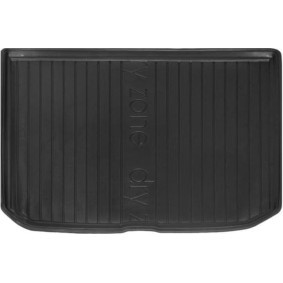 Achetez des Bac de coffre FROGUM DZ549024 à prix pour 26,63 €