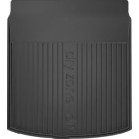 Achetez des Bac de coffre FROGUM DZ549079 à prix pour 28,13 €