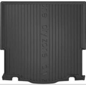 Achetez des Bac de coffre FROGUM DZ549109 à prix pour 28,23 €