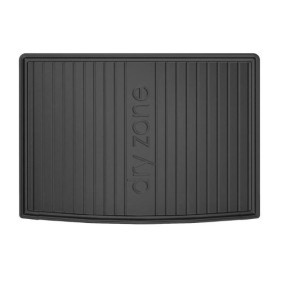 Kofferraumwanne DZ549710