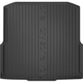 Achetez des Bac de coffre FROGUM DZ549765 à prix pour 28,23 €