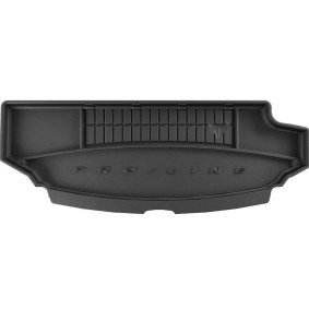 Achetez des Bac de coffre FROGUM TM402737 à prix pour 39,07 €