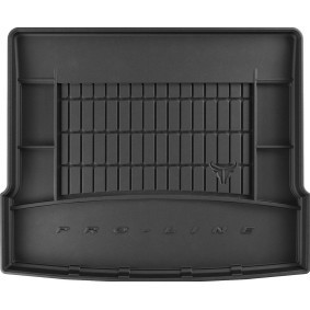 Achetez des Bac de coffre FROGUM TM403321 à prix pour 47,86 €