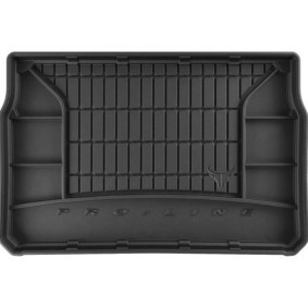 Achetez des Bac de coffre FROGUM TM413009 à prix pour 42,71 €